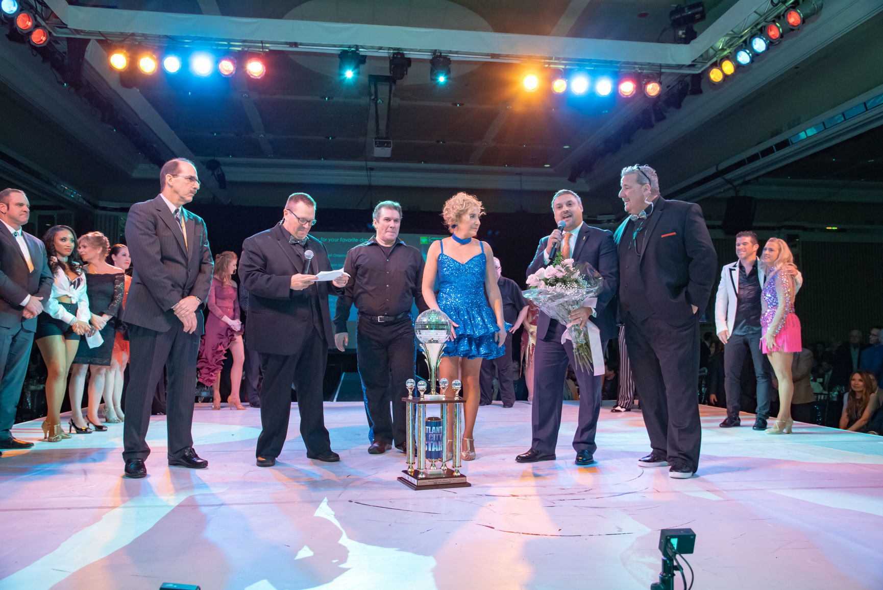 110318_acw_dancinggallery-923.jpg